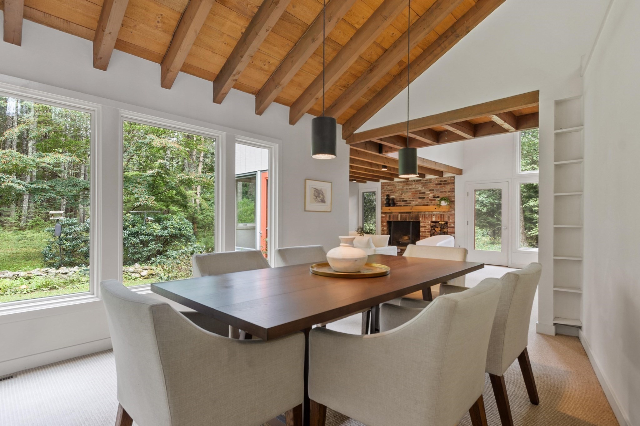 70 South Shaker Road Harvard, MA 01451 - Photo 9 of 40 Gallery Image 9