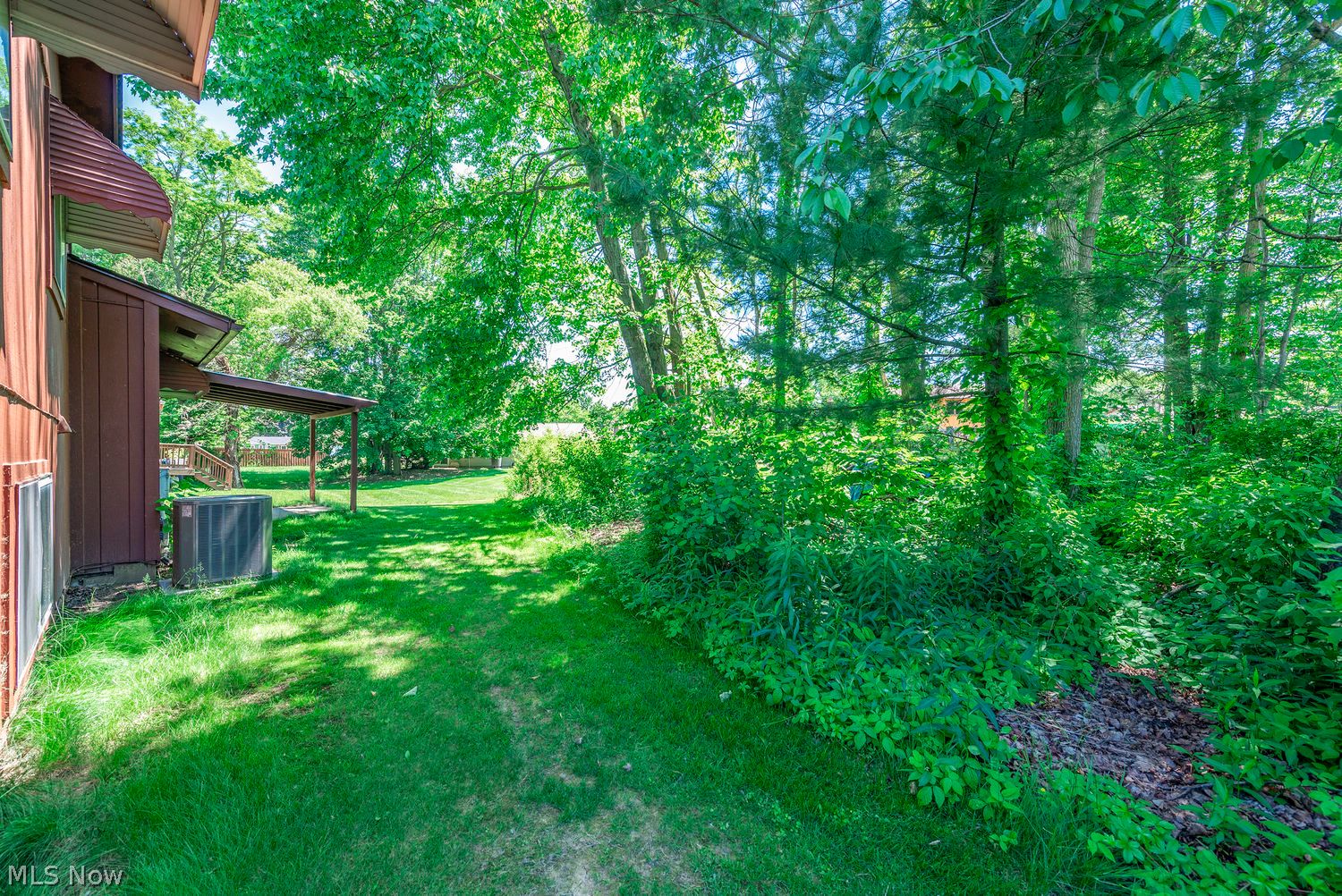 19622 Hunt Road Strongsville, OH 44136 - Photo 41 of 42