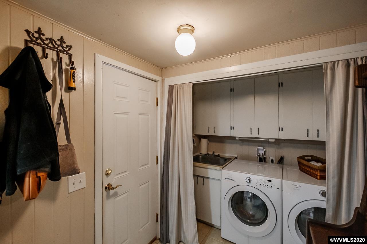 6695 Labish Center Road Northeast Salem, OR 97305 - Photo 40 of 42