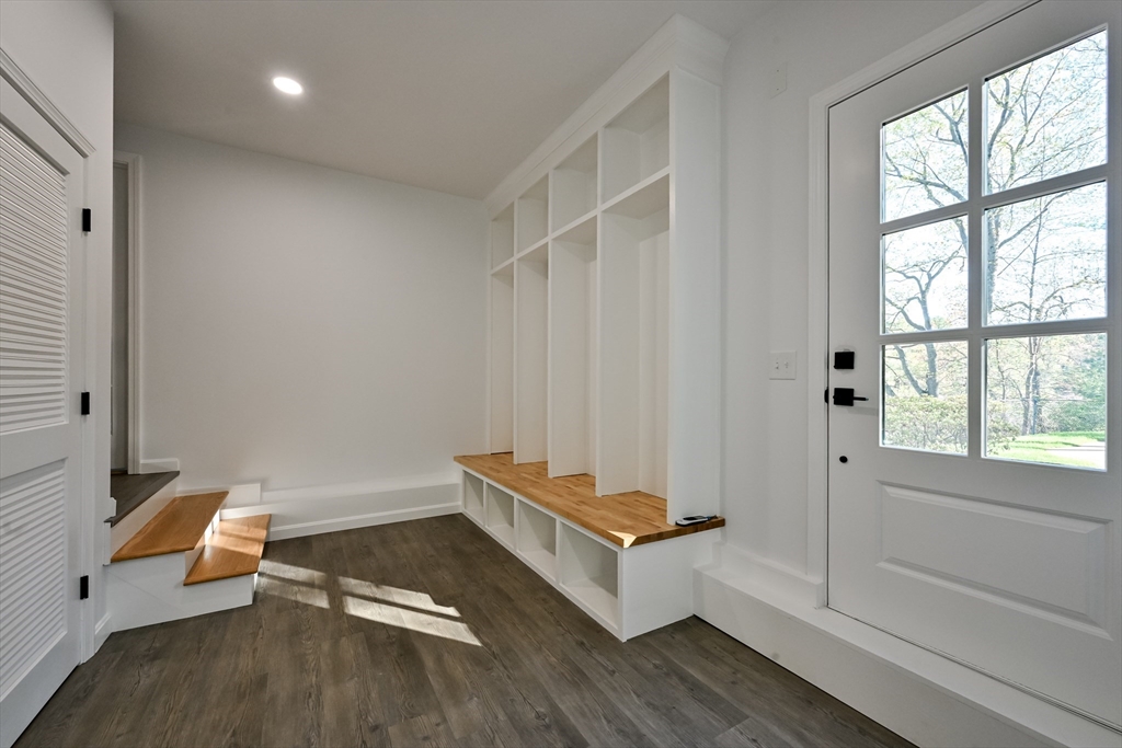 15 Edwards Road Foxboro, MA 02035 - Photo 21 of 42 Gallery Image 21