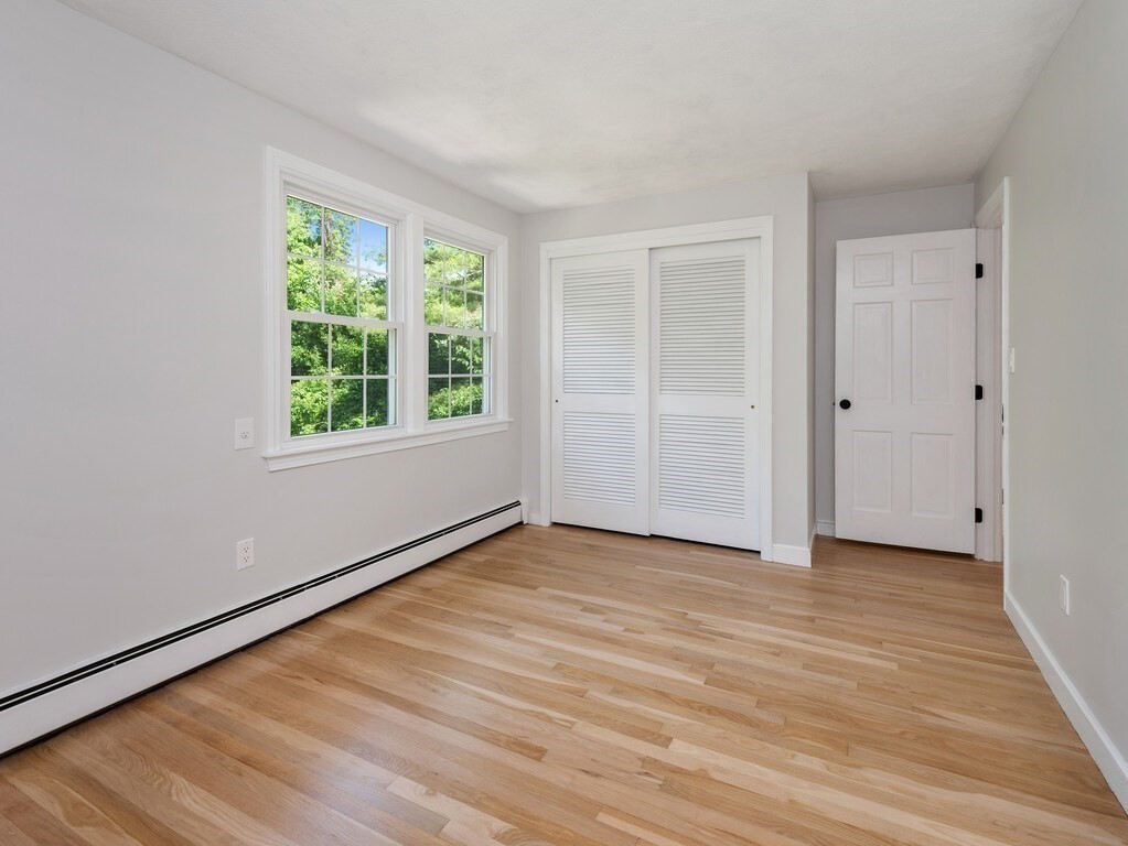 9 Lowry Road Framingham, MA 01701 - Photo 25 of 41 Gallery Image 25