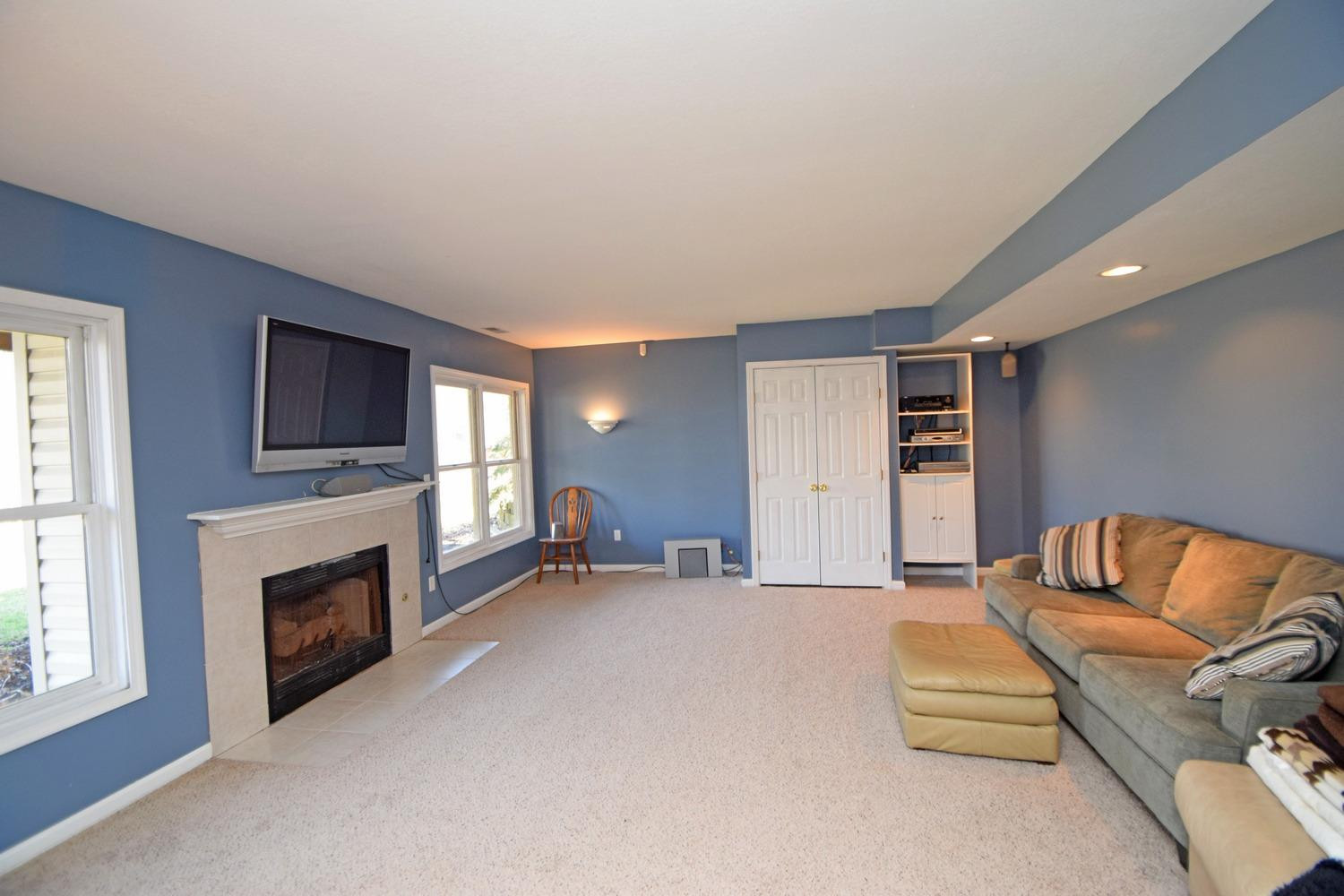 8063 Camp Ernst Road Burlington, KY 41005 - Photo 22 of 28 Gallery Image 22