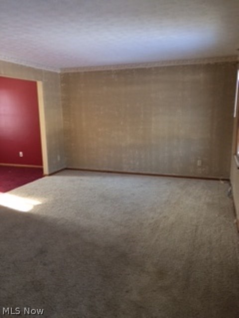 46 Lakeview Road Niles, OH 44446 - Photo 5 of 10 Gallery Image 5