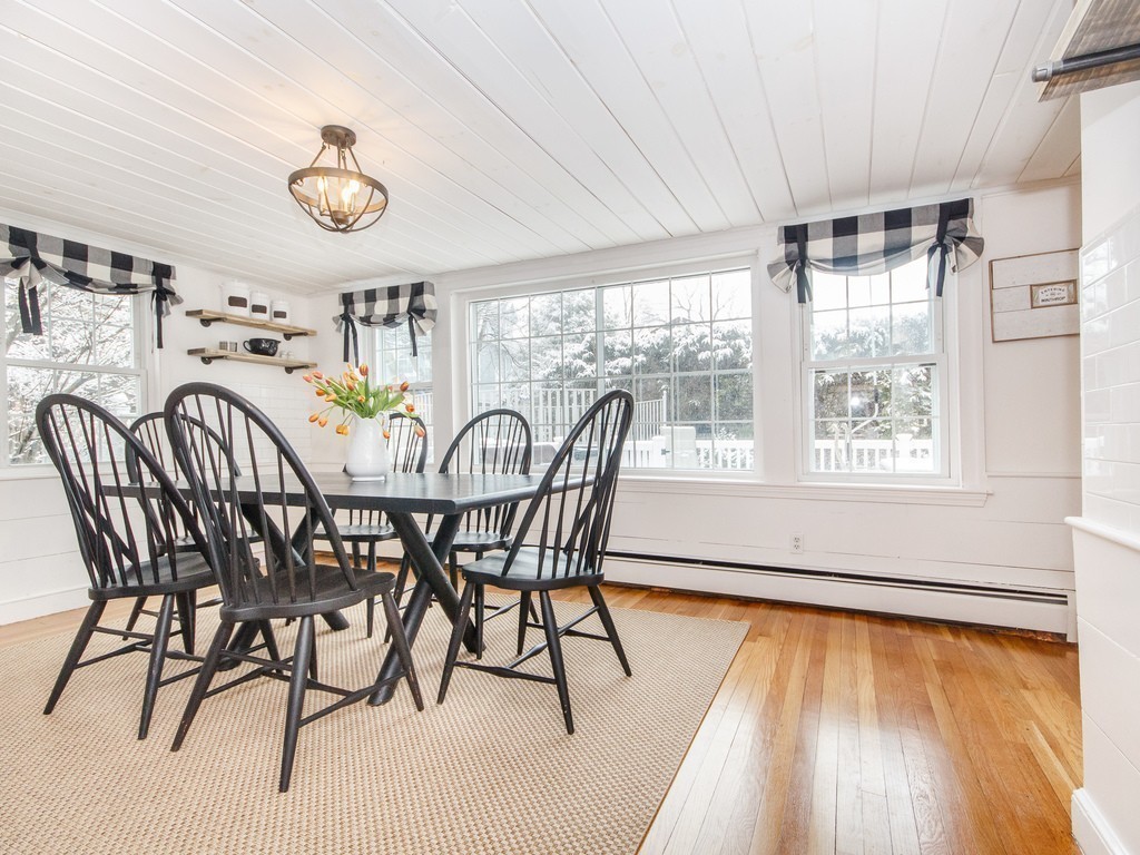 125 Loring Road Winthrop, MA 02152 - Photo 4 of 23 Gallery Image 4