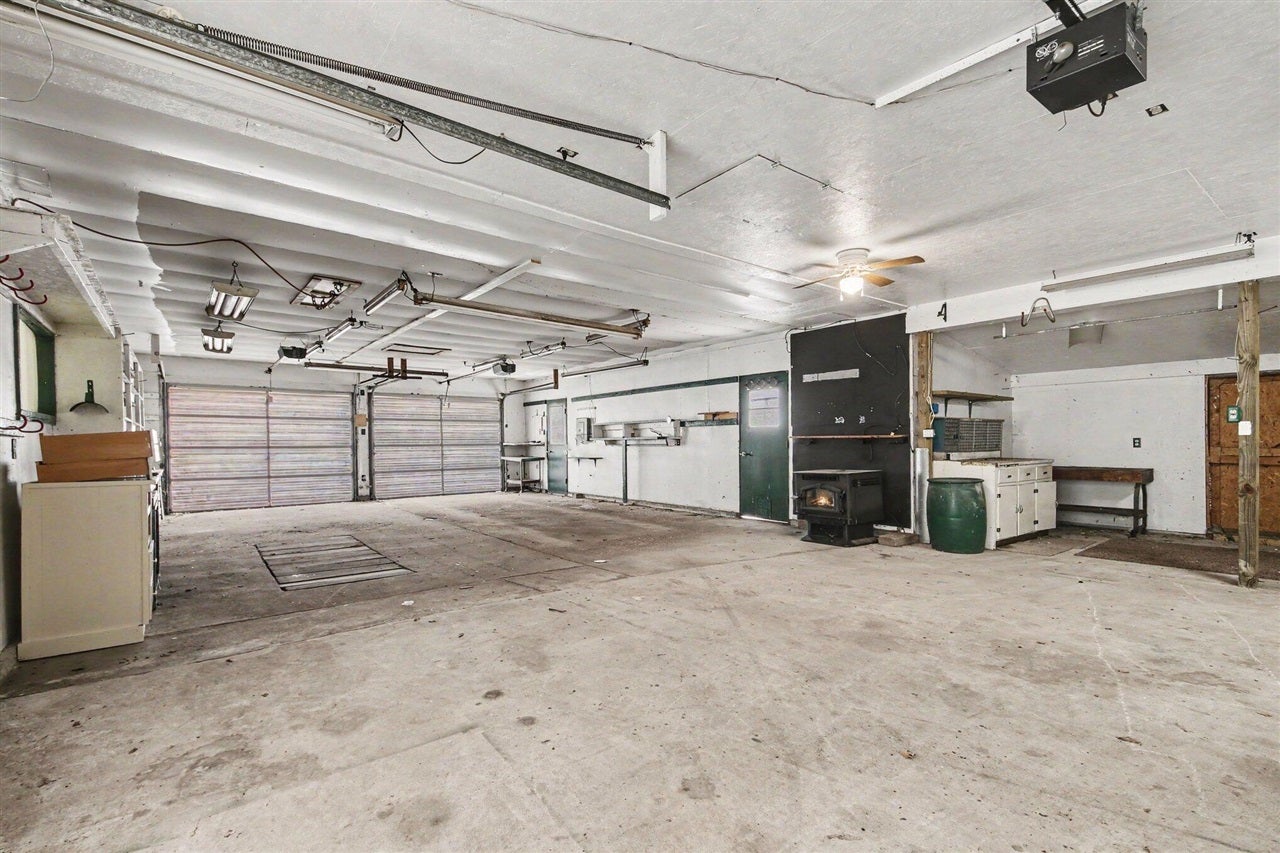 12885 Coral Road Coral, MI 49322 - Photo 18 of 26 Gallery Image 18