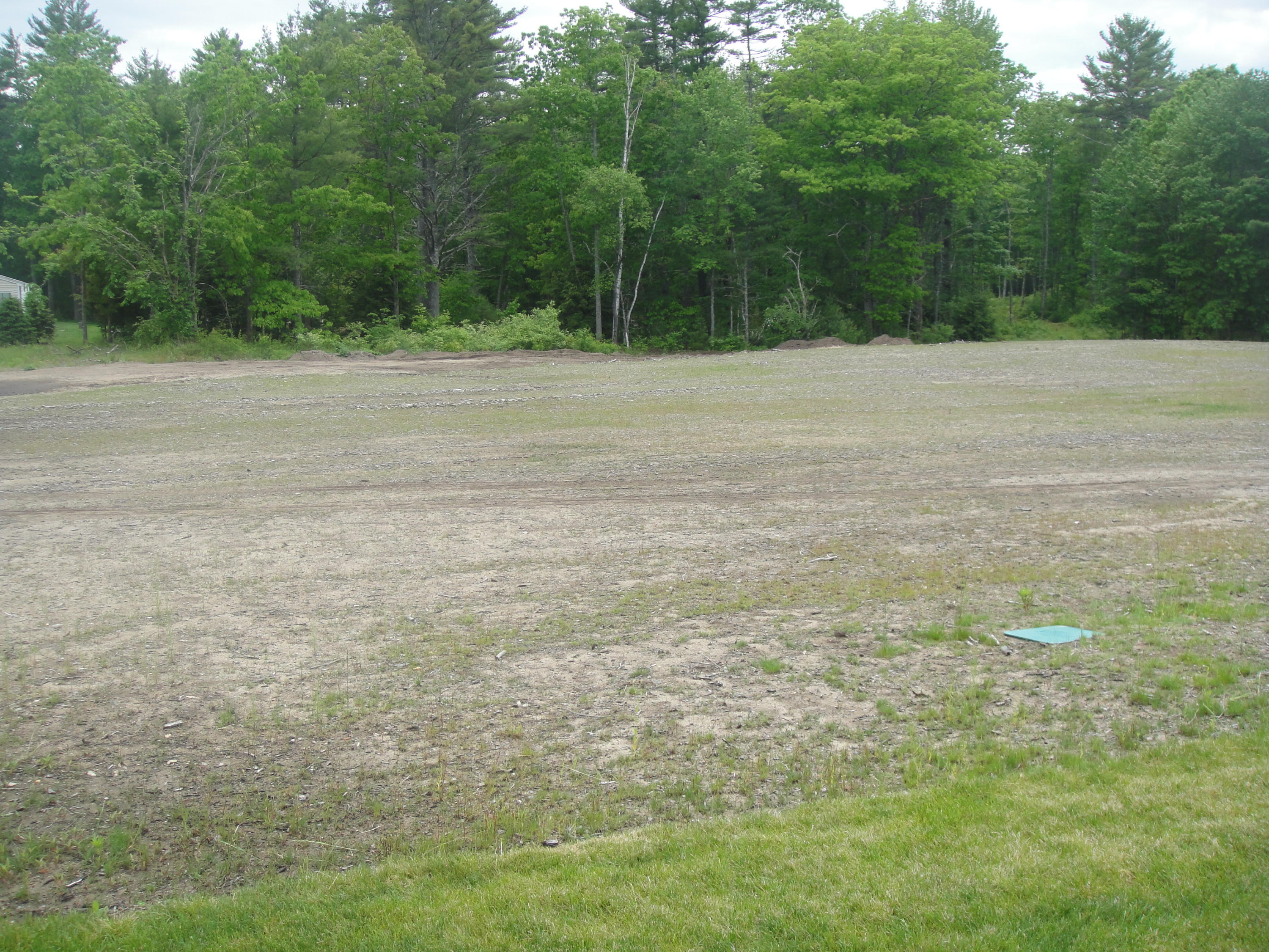 116 Millbrooke Farm Road, Unit 44 Wells, ME 04090 - Photo 33 of 36 2009-01-07 04.41.25