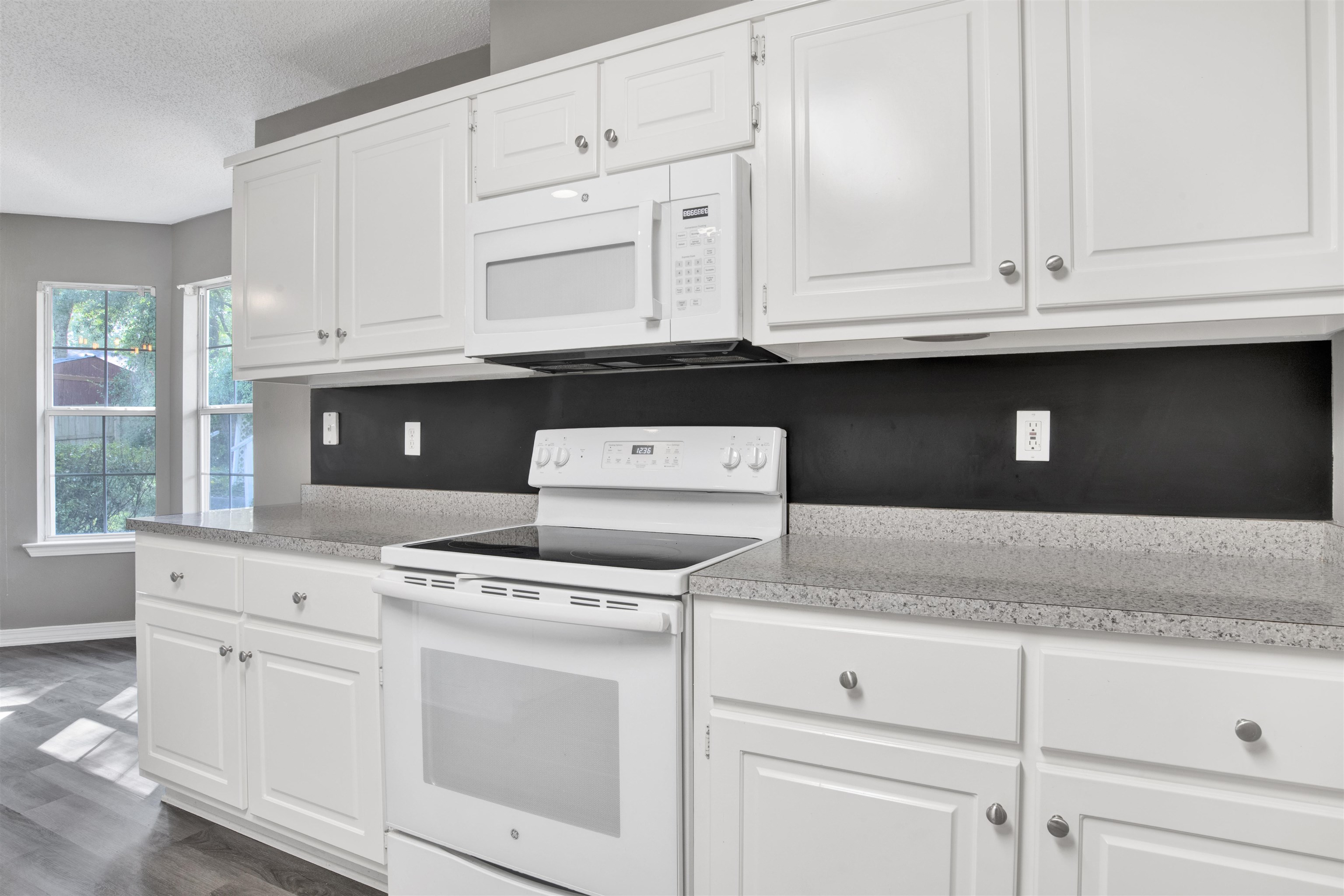 118 Richmond Road Daphne, AL 36526 - Photo 10 of 40