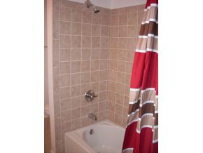511 Berry Ridge Road Jonesborough, TN 37659 - Photo 12 of 12 Guest Bath