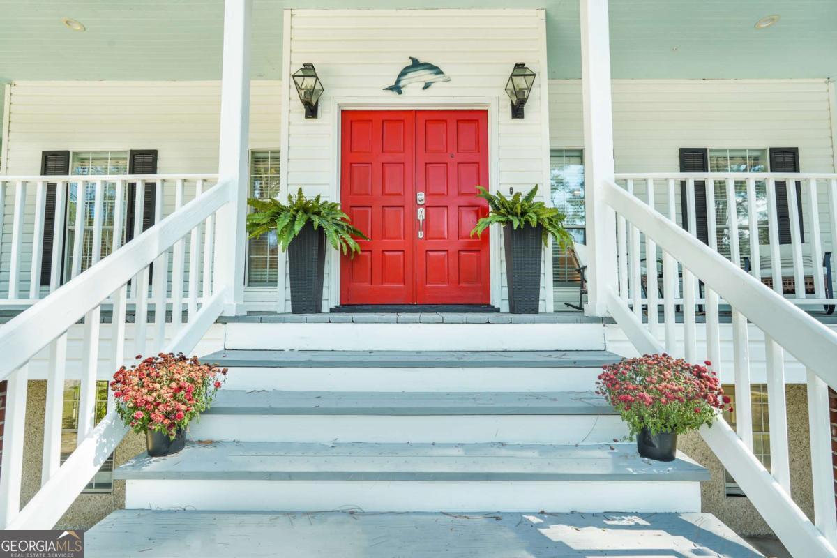 3500 Dolphin Street Brunswick, GA 31520 - Photo 12 of 80