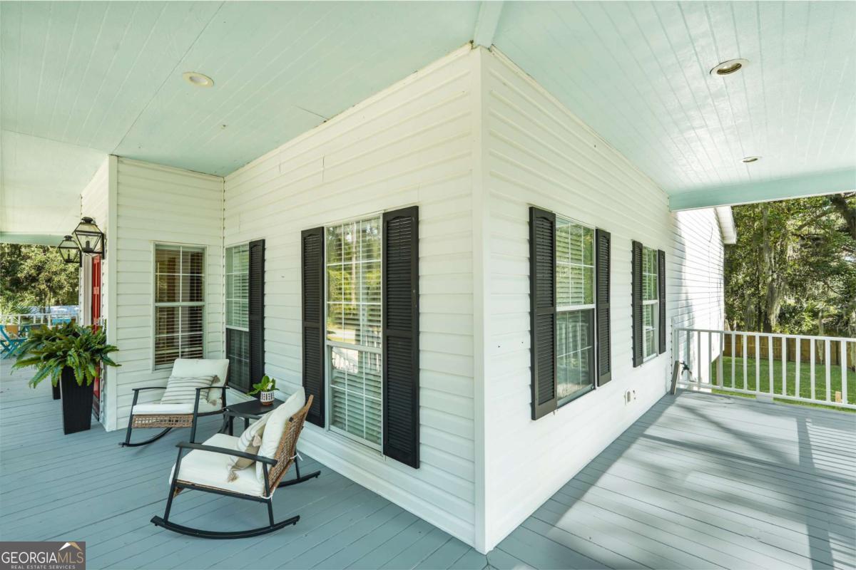 3500 Dolphin Street Brunswick, GA 31520 - Photo 14 of 80