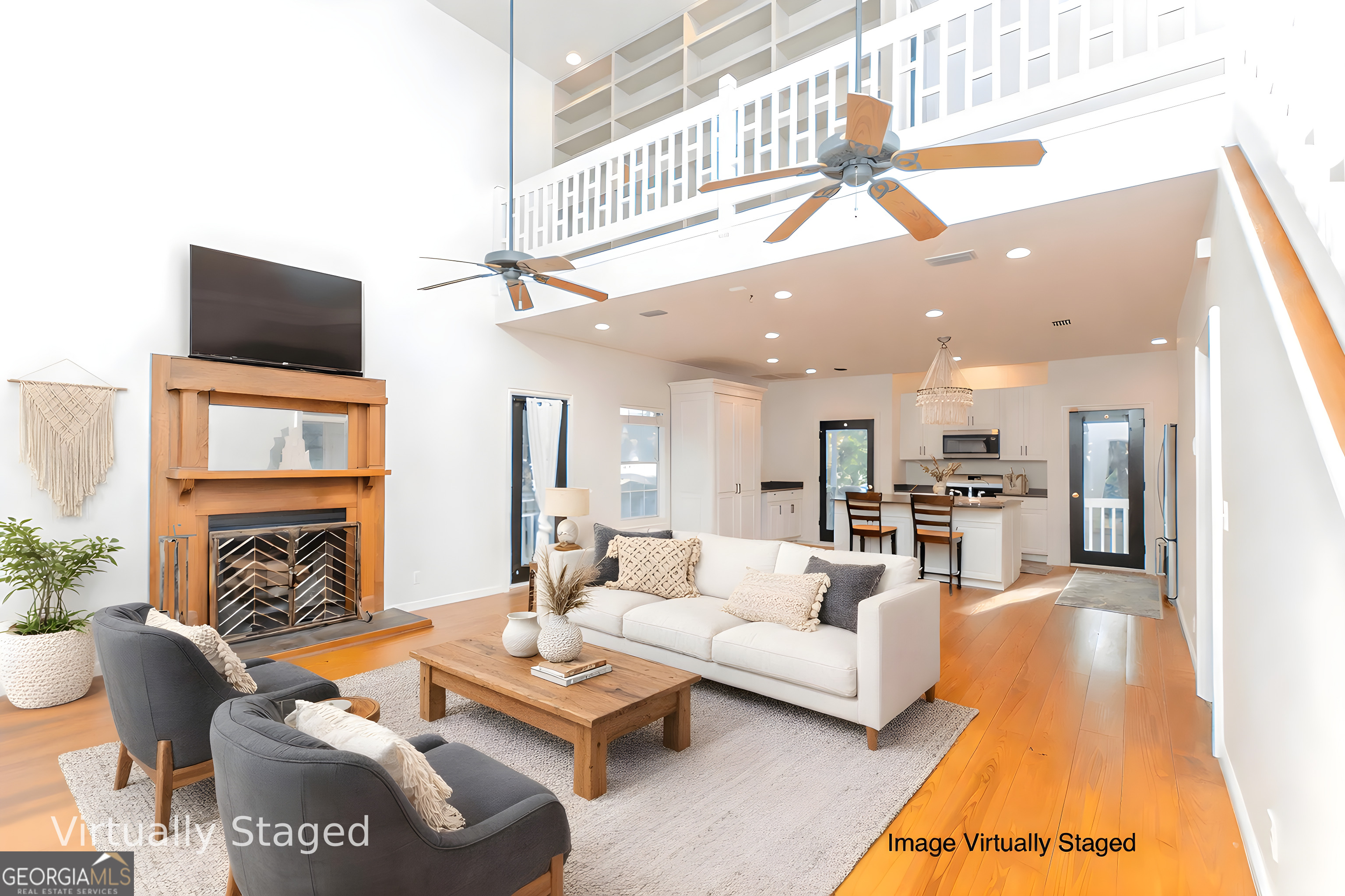 3500 Dolphin Street Brunswick, GA 31520 - Photo 17 of 80