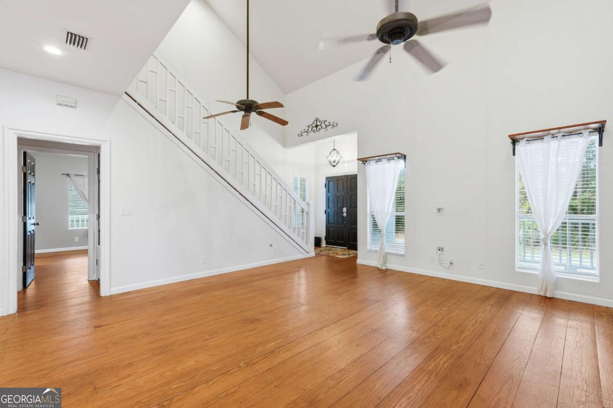 3500 Dolphin Street Brunswick, GA 31520 - Photo 18 of 80