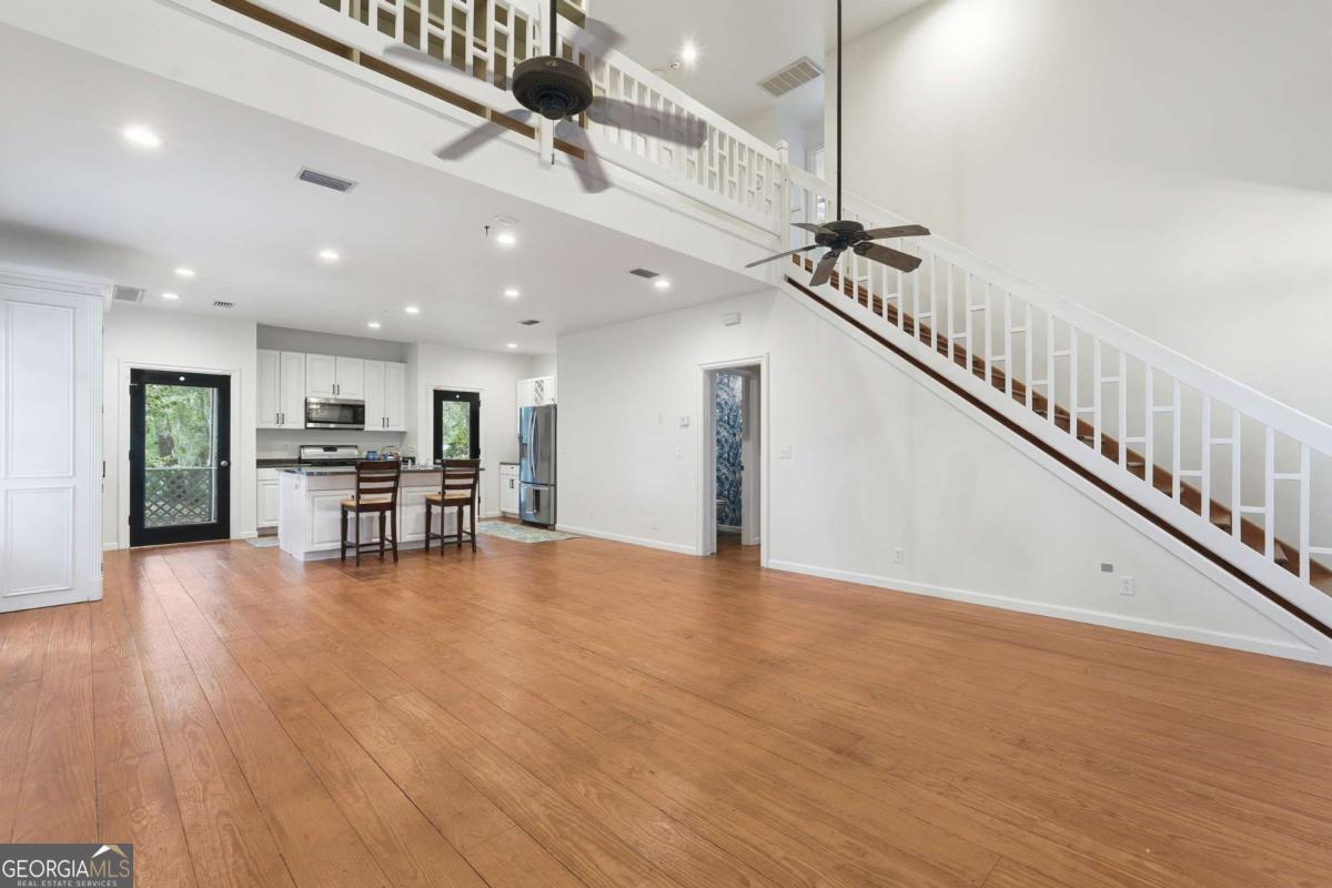 3500 Dolphin Street Brunswick, GA 31520 - Photo 20 of 80