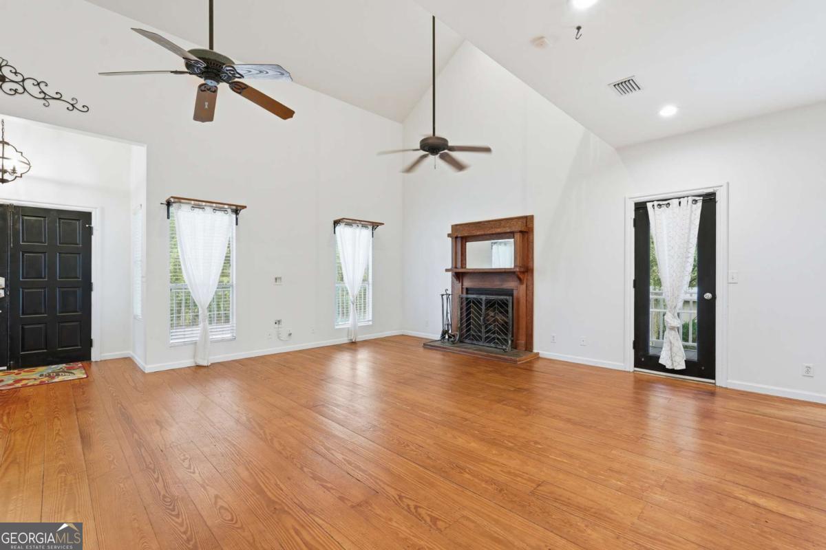 3500 Dolphin Street Brunswick, GA 31520 - Photo 21 of 80