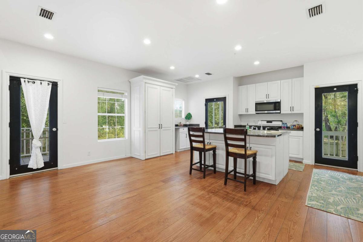 3500 Dolphin Street Brunswick, GA 31520 - Photo 22 of 80