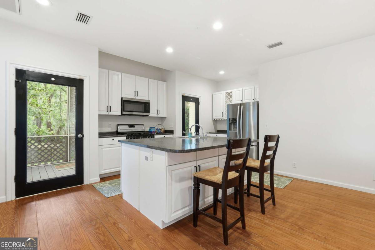 3500 Dolphin Street Brunswick, GA 31520 - Photo 23 of 80