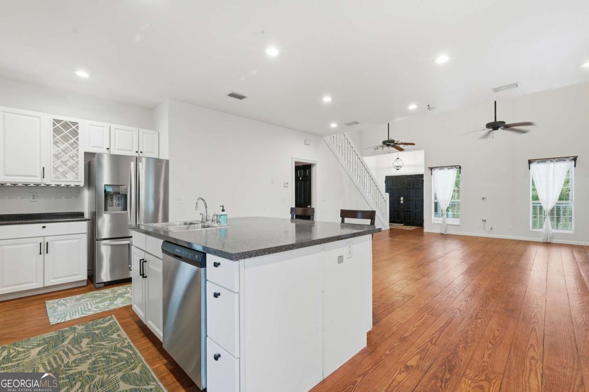 3500 Dolphin Street Brunswick, GA 31520 - Photo 24 of 80