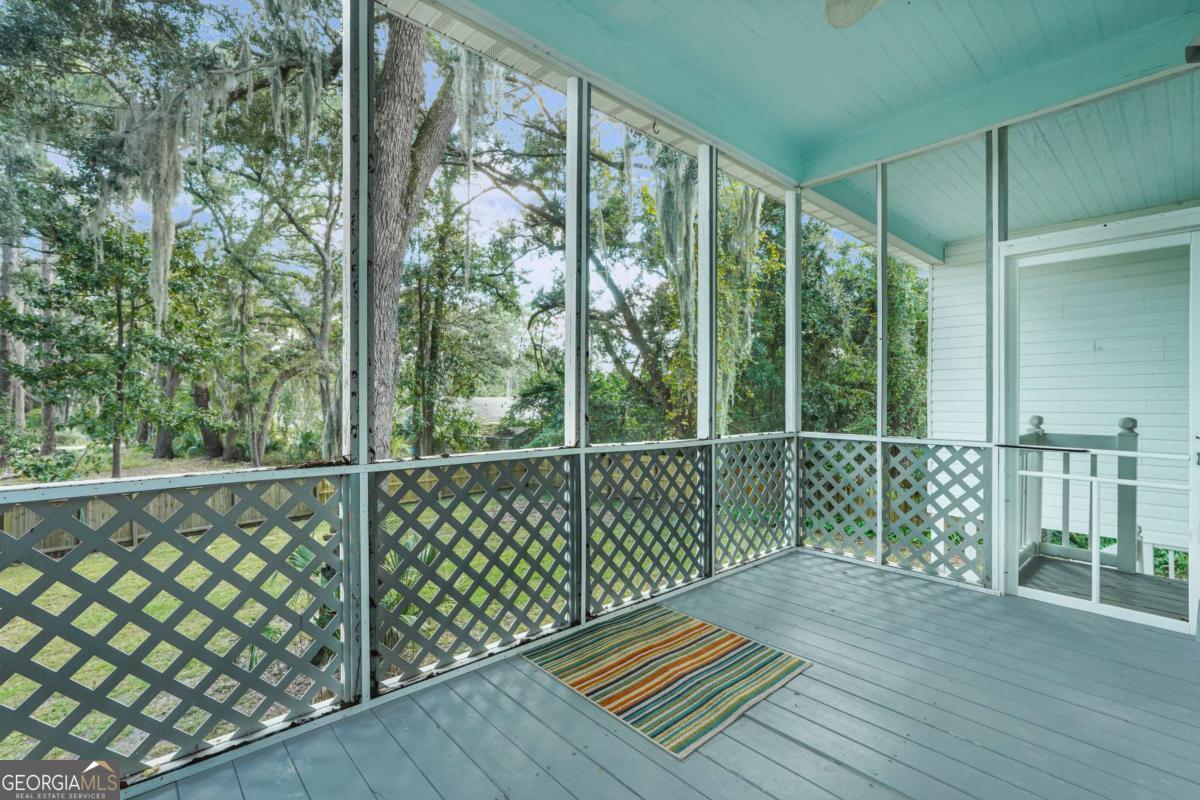 3500 Dolphin Street Brunswick, GA 31520 - Photo 28 of 80