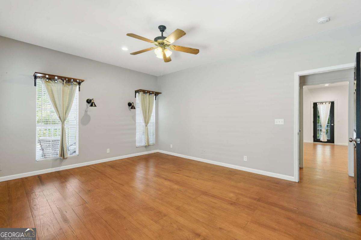 3500 Dolphin Street Brunswick, GA 31520 - Photo 31 of 80