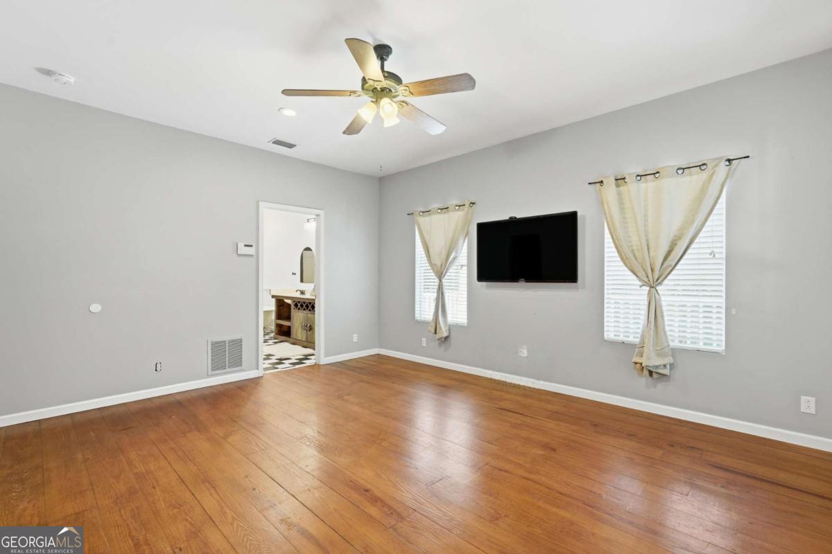 3500 Dolphin Street Brunswick, GA 31520 - Photo 33 of 80