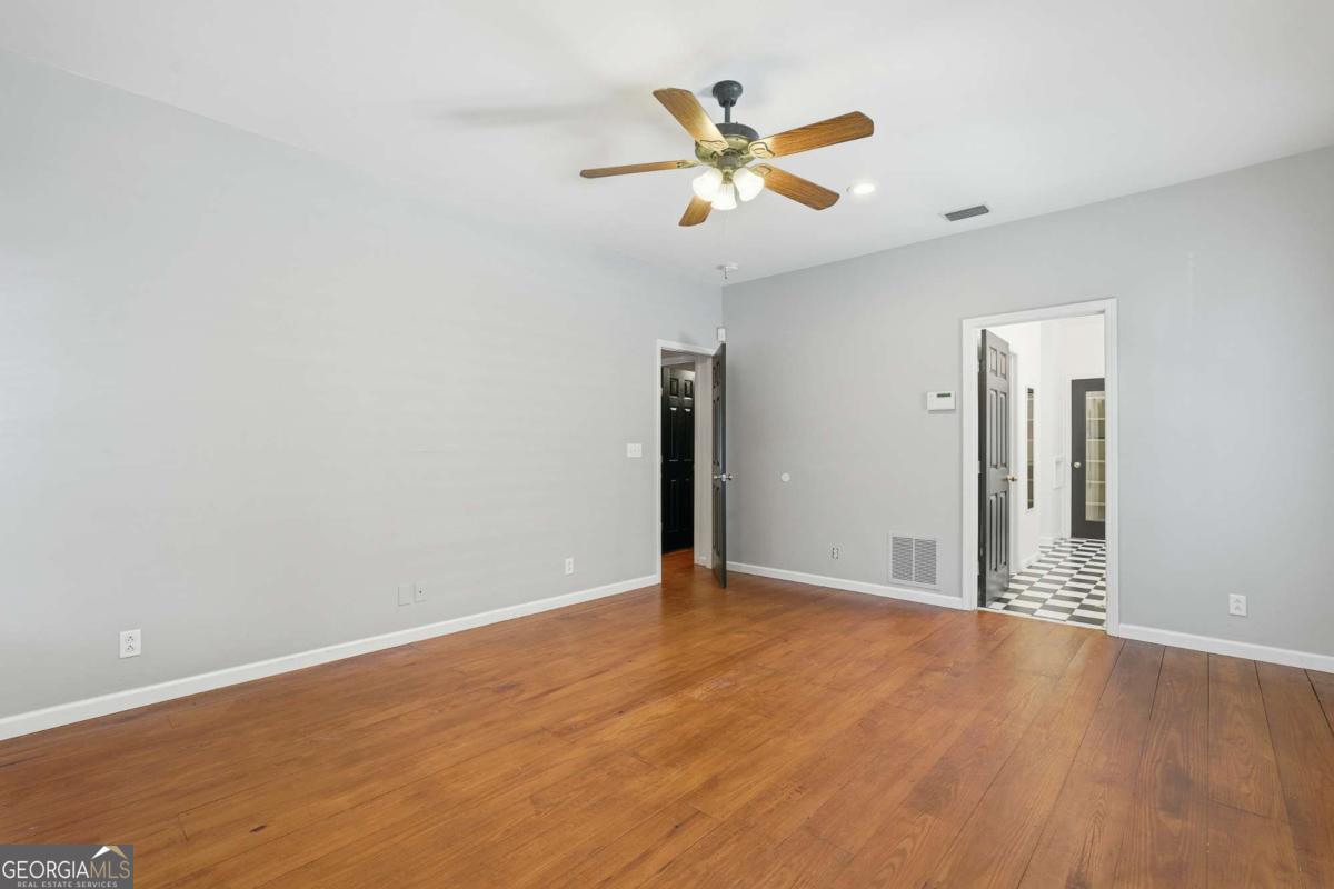 3500 Dolphin Street Brunswick, GA 31520 - Photo 34 of 80