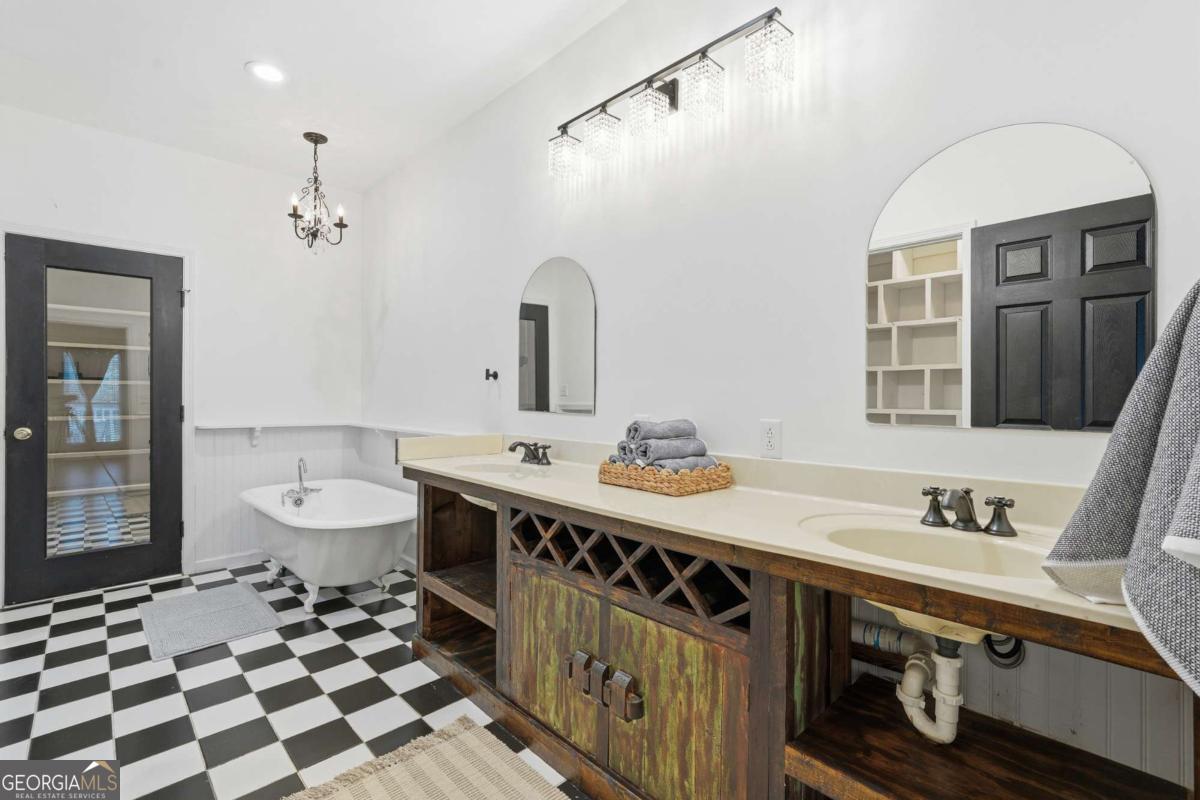 3500 Dolphin Street Brunswick, GA 31520 - Photo 35 of 80