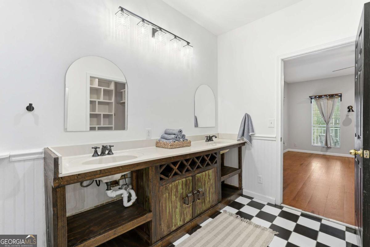 3500 Dolphin Street Brunswick, GA 31520 - Photo 36 of 80