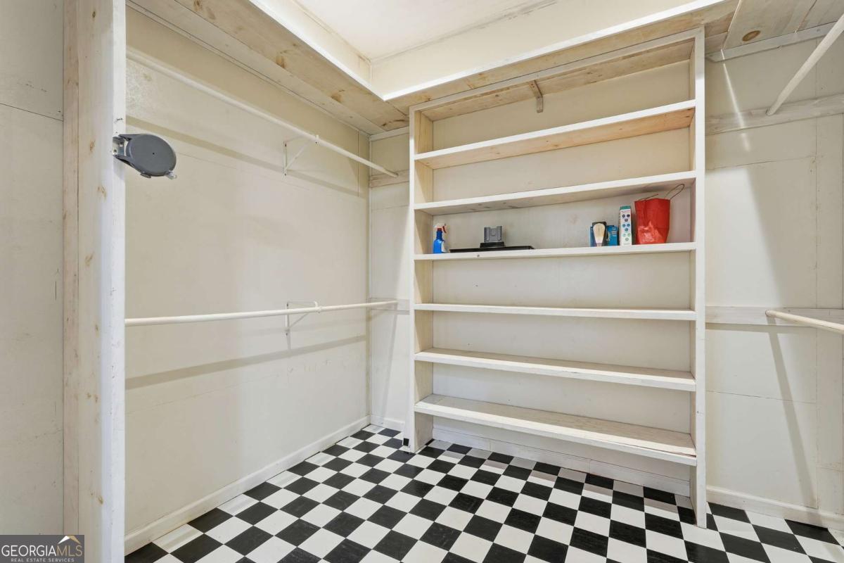 3500 Dolphin Street Brunswick, GA 31520 - Photo 37 of 80