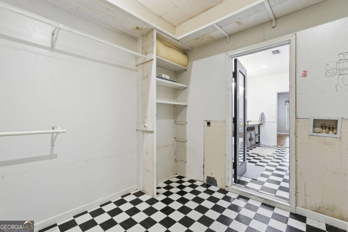 3500 Dolphin Street Brunswick, GA 31520 - Photo 38 of 80