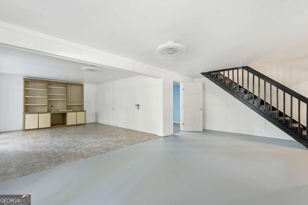 3500 Dolphin Street Brunswick, GA 31520 - Photo 39 of 80