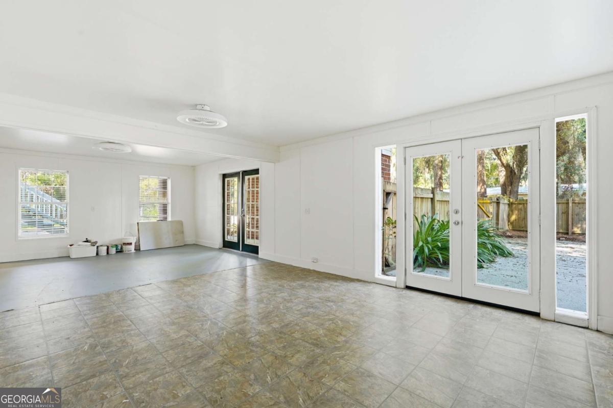 3500 Dolphin Street Brunswick, GA 31520 - Photo 40 of 80