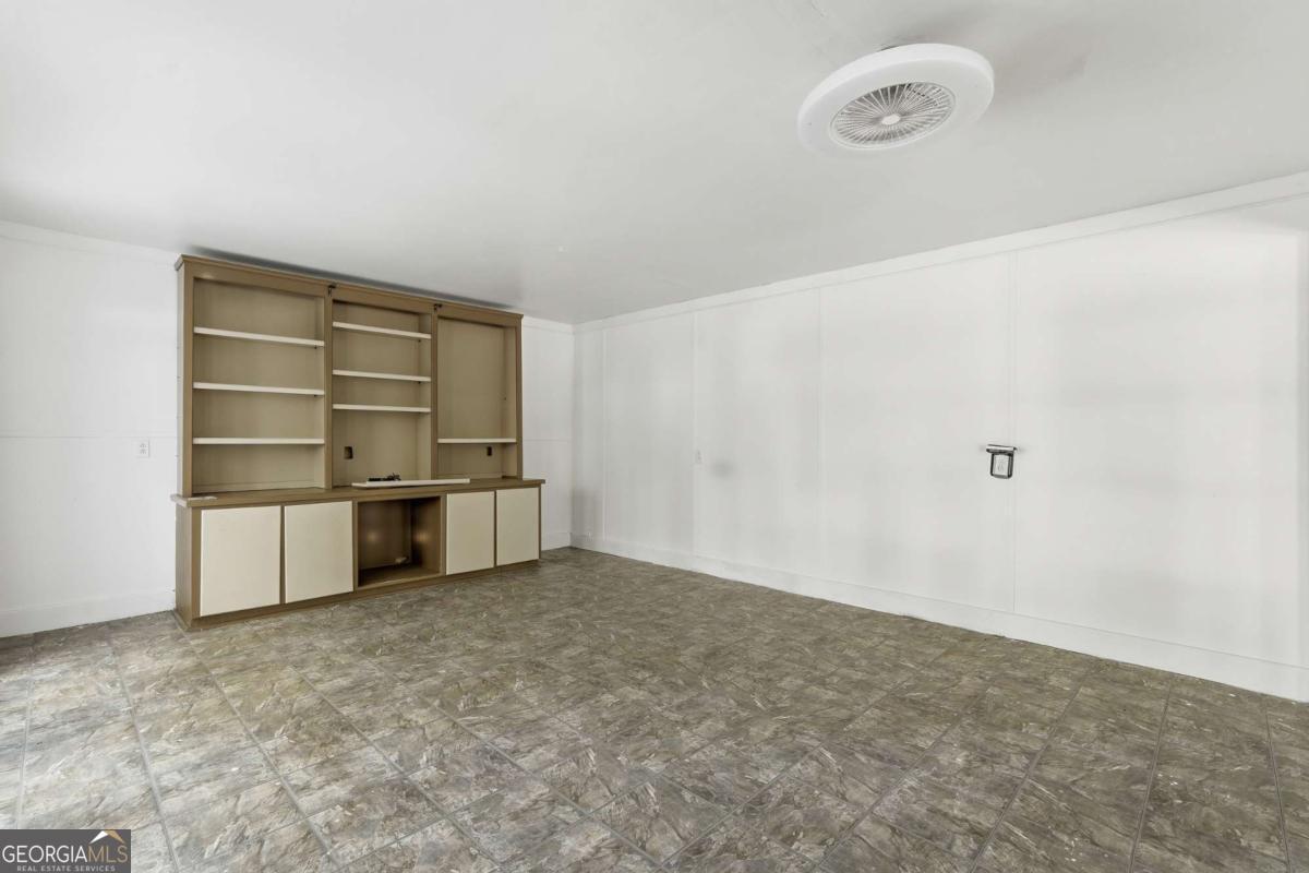 3500 Dolphin Street Brunswick, GA 31520 - Photo 42 of 80