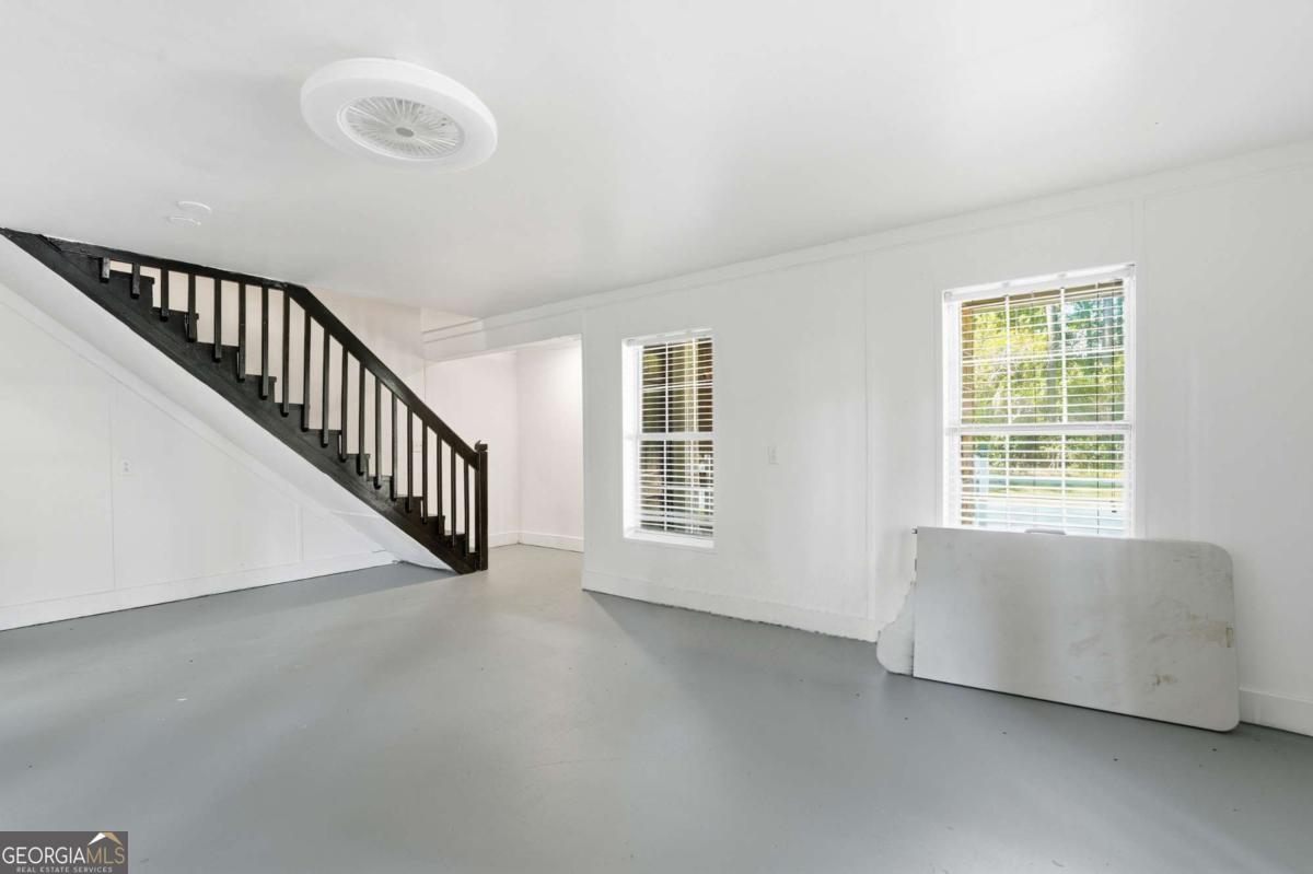 3500 Dolphin Street Brunswick, GA 31520 - Photo 43 of 80