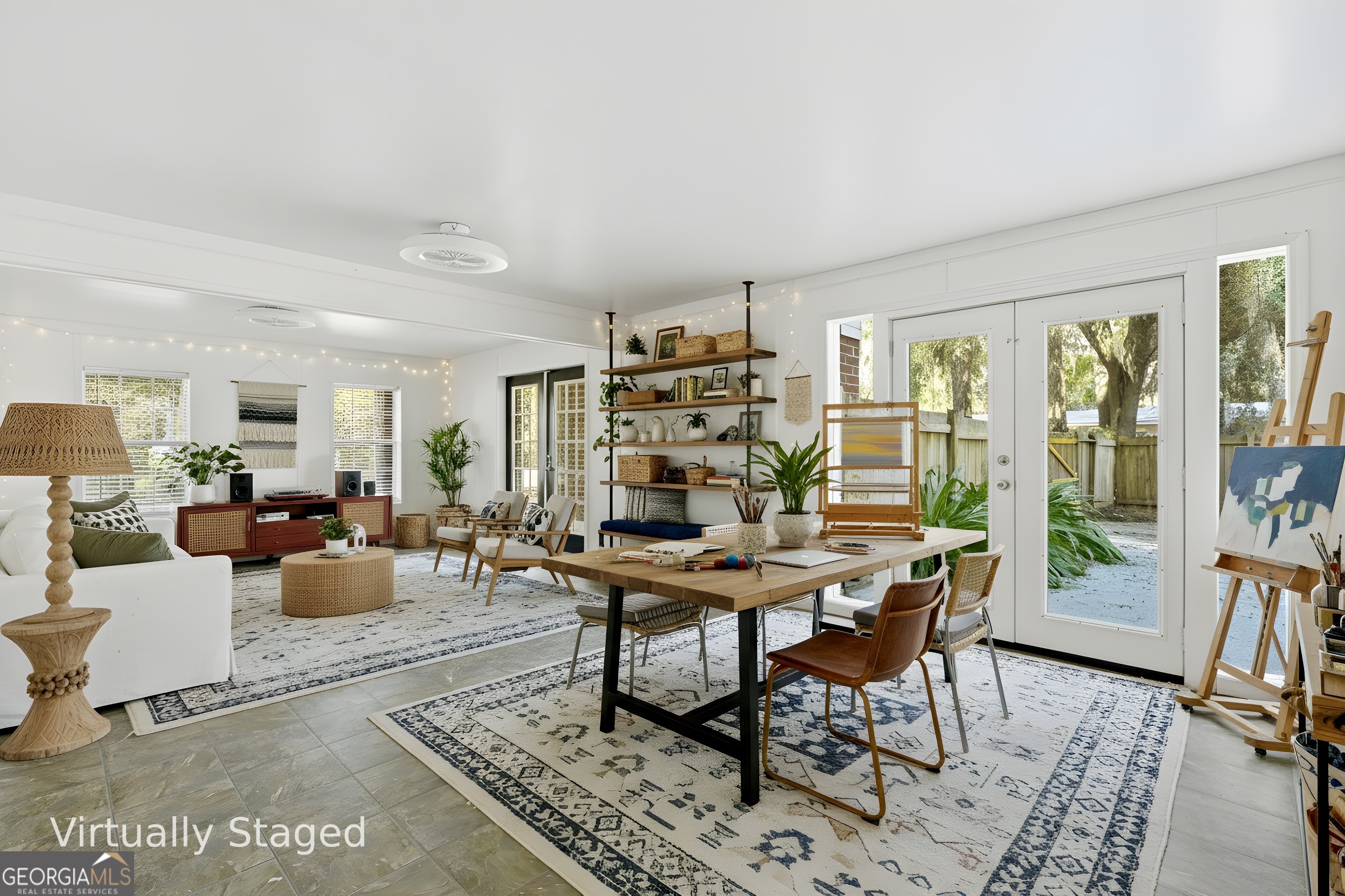 3500 Dolphin Street Brunswick, GA 31520 - Photo 44 of 80