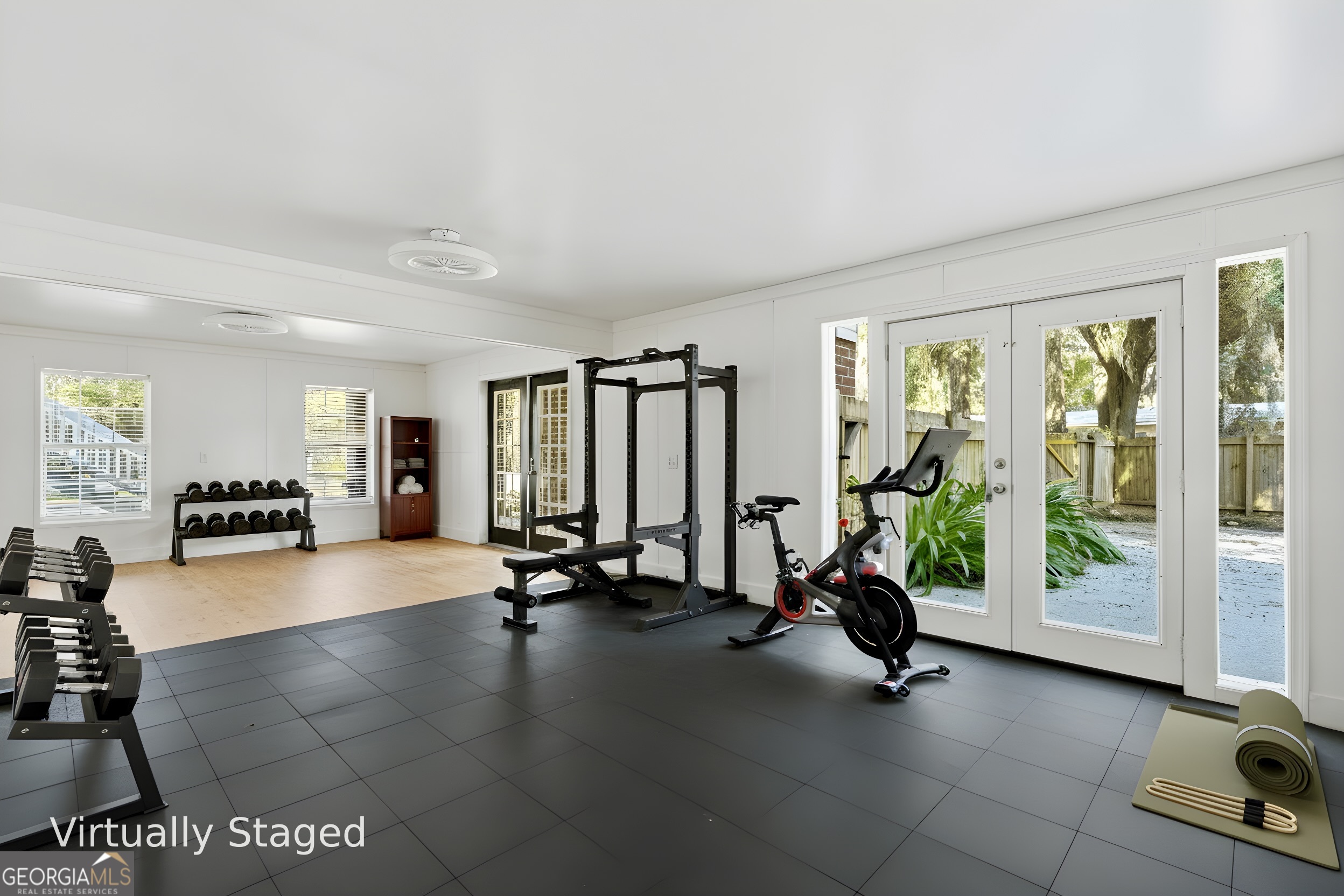 3500 Dolphin Street Brunswick, GA 31520 - Photo 45 of 80