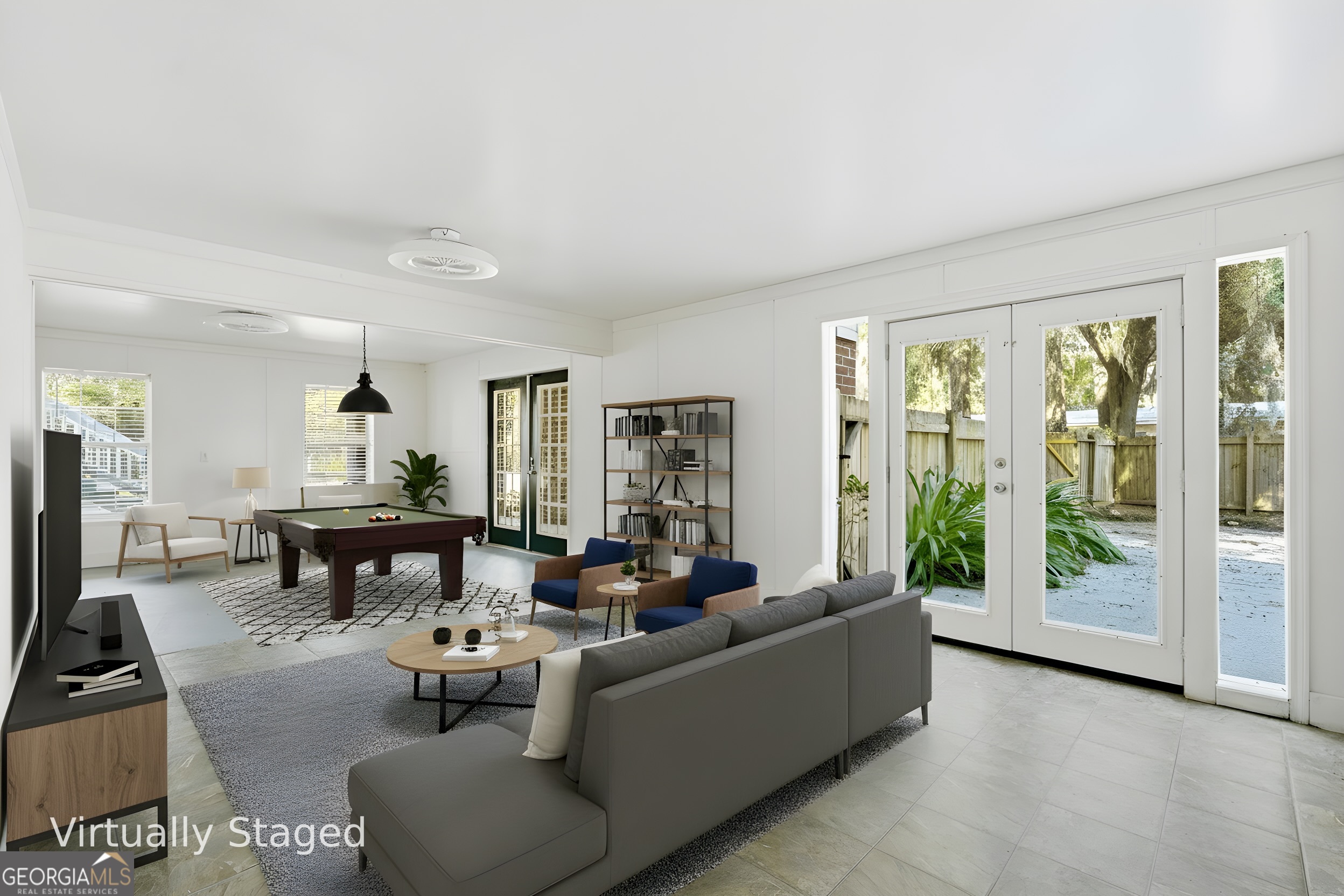 3500 Dolphin Street Brunswick, GA 31520 - Photo 47 of 80