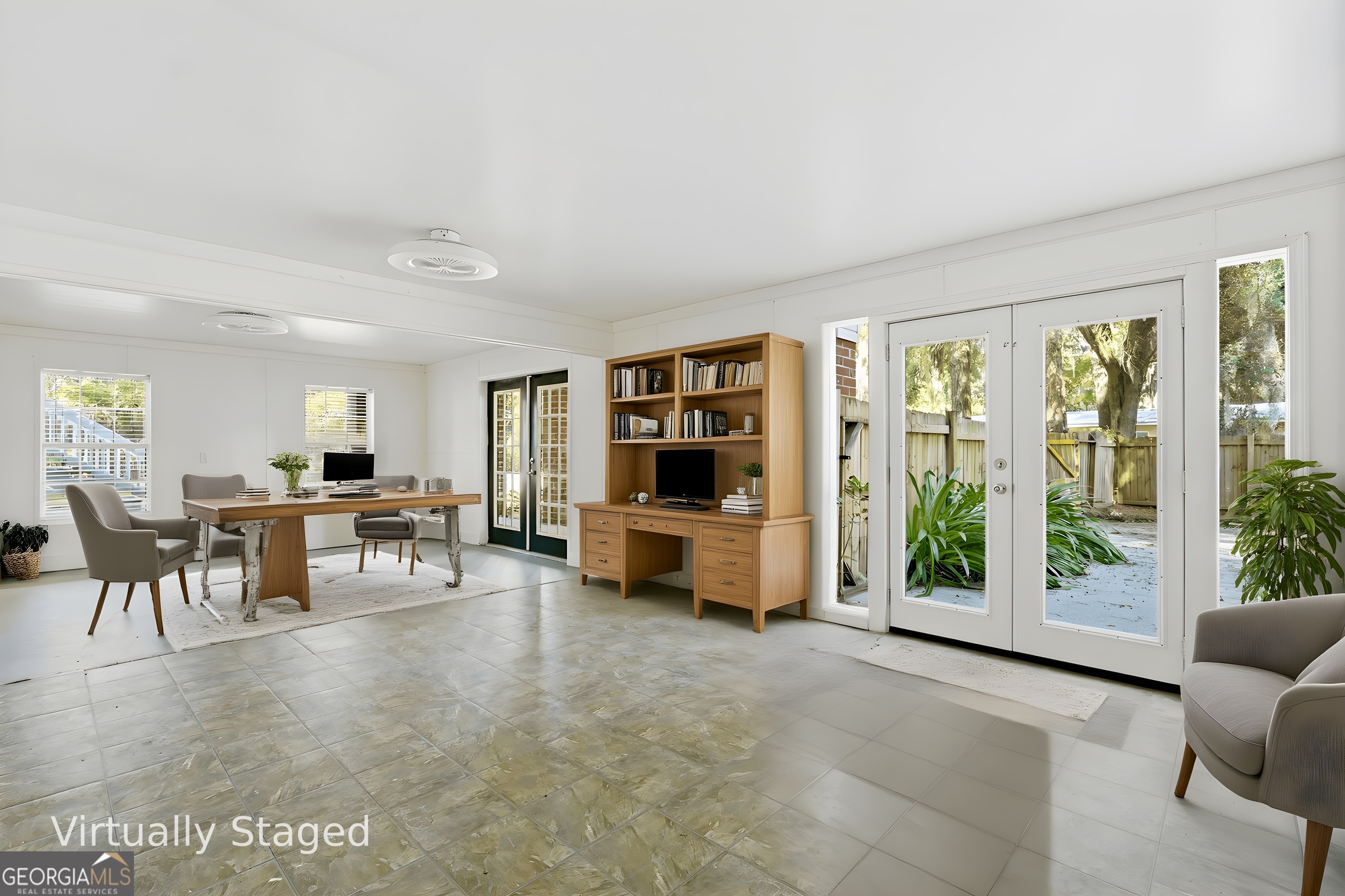 3500 Dolphin Street Brunswick, GA 31520 - Photo 48 of 80