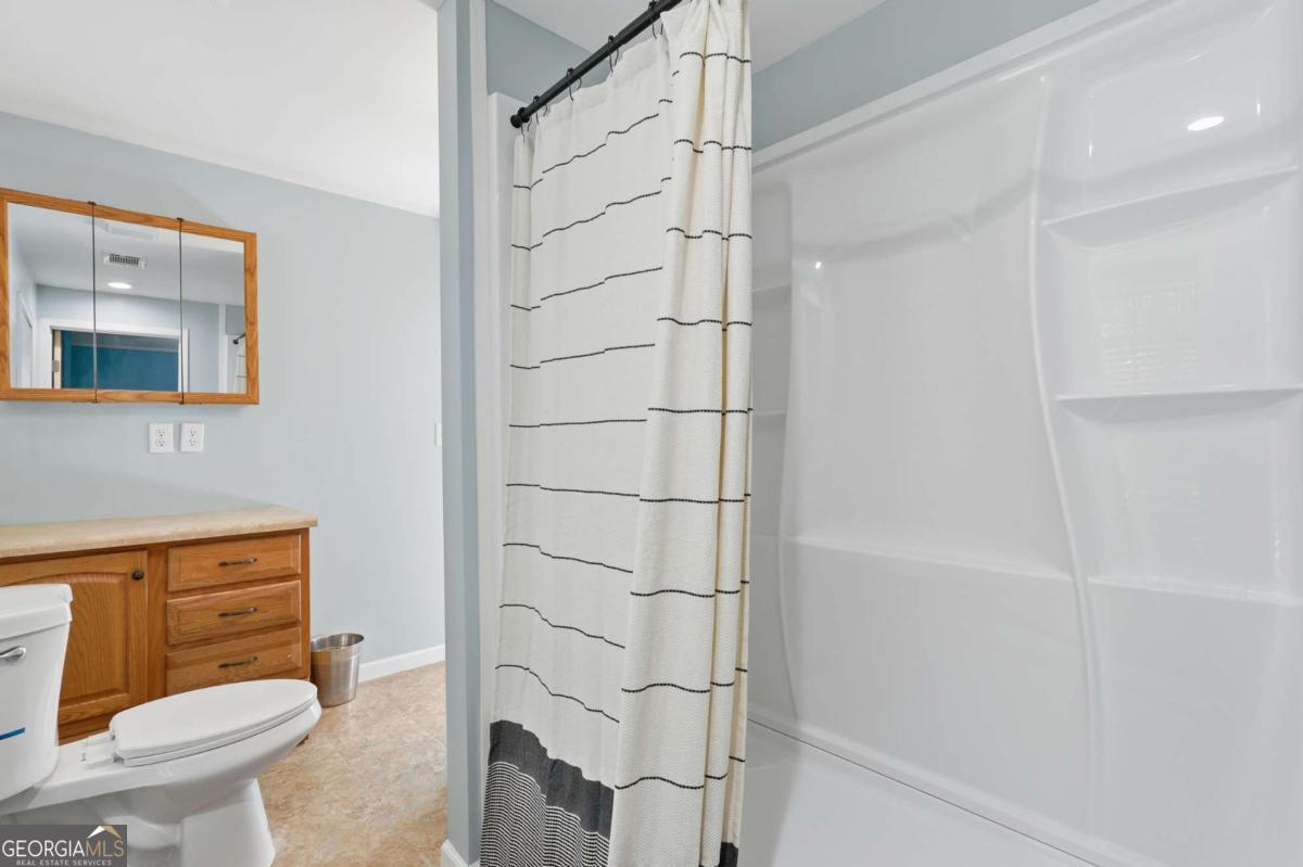 3500 Dolphin Street Brunswick, GA 31520 - Photo 49 of 80