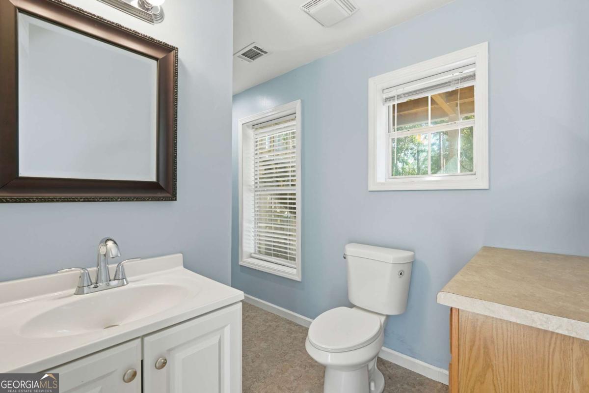 3500 Dolphin Street Brunswick, GA 31520 - Photo 50 of 80