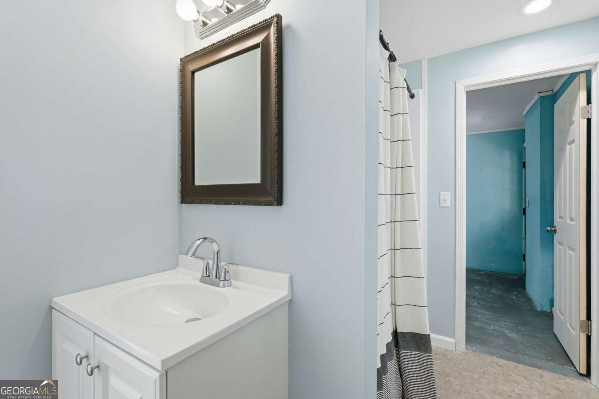 3500 Dolphin Street Brunswick, GA 31520 - Photo 51 of 80