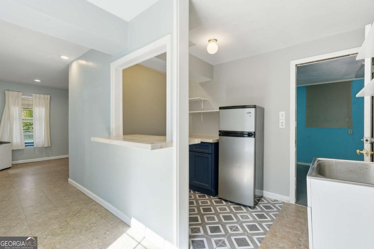 3500 Dolphin Street Brunswick, GA 31520 - Photo 52 of 80