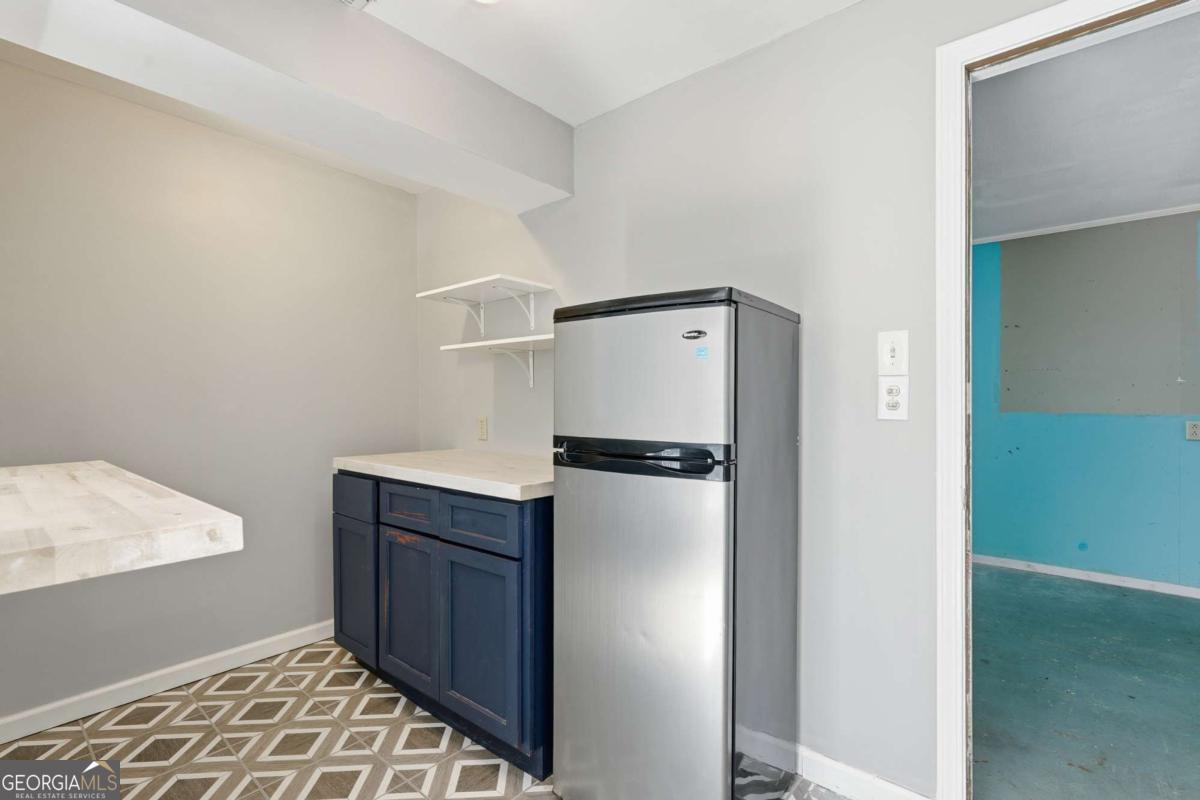 3500 Dolphin Street Brunswick, GA 31520 - Photo 53 of 80