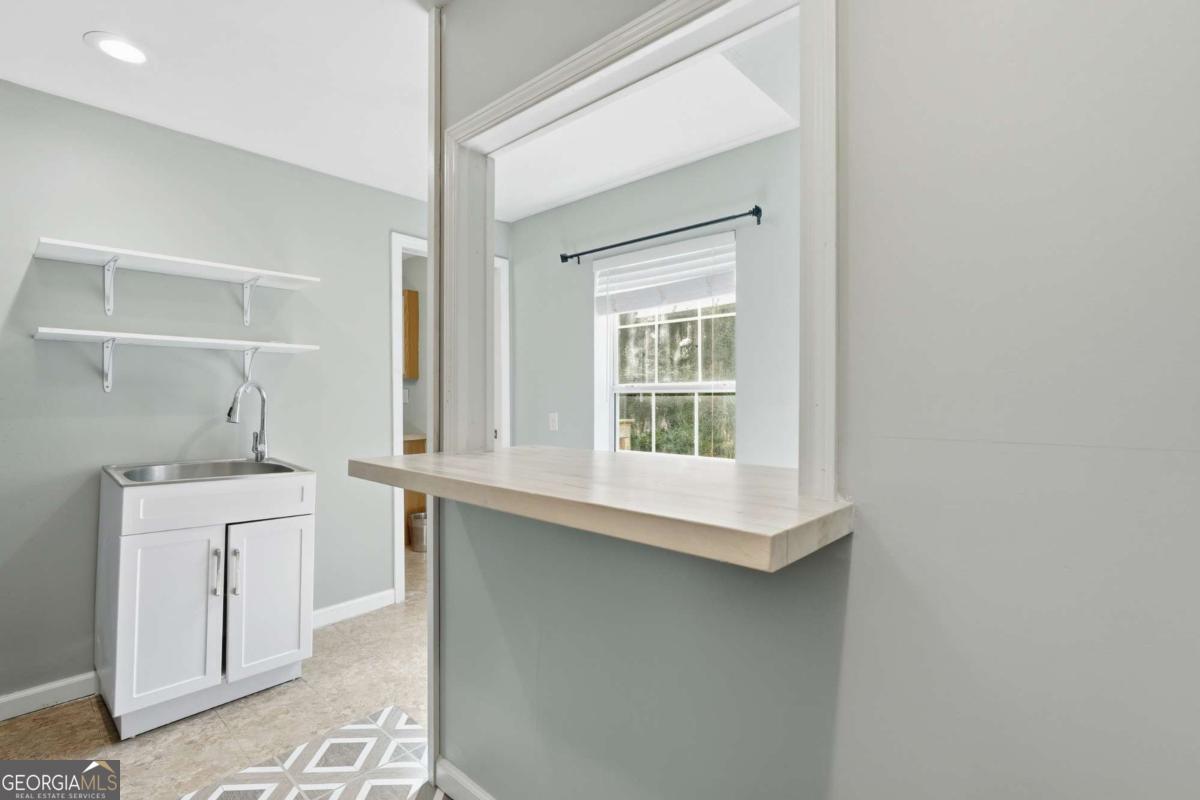 3500 Dolphin Street Brunswick, GA 31520 - Photo 54 of 80