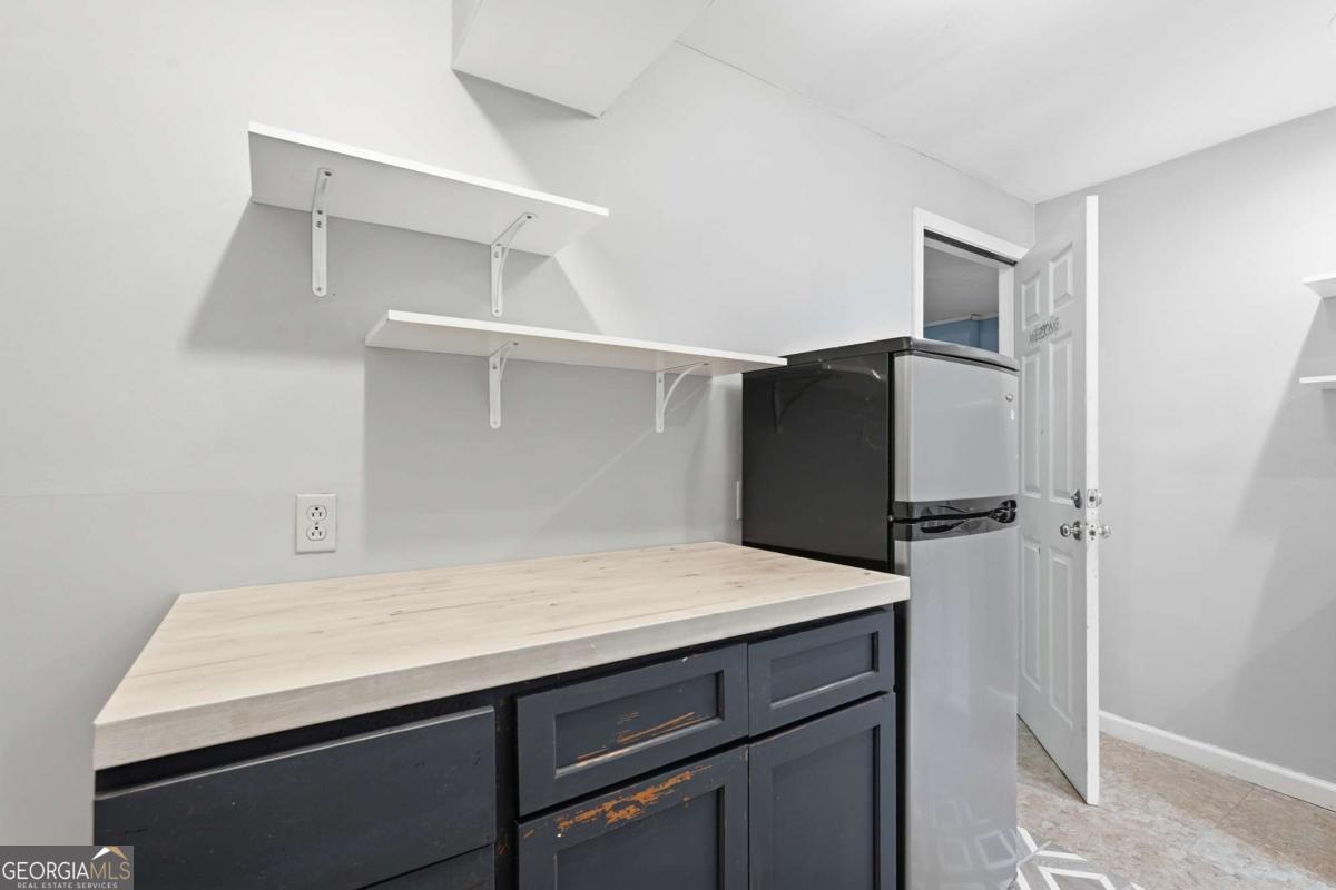 3500 Dolphin Street Brunswick, GA 31520 - Photo 55 of 80