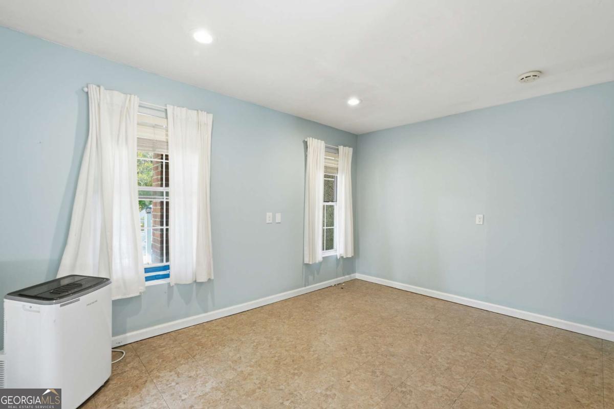 3500 Dolphin Street Brunswick, GA 31520 - Photo 56 of 80