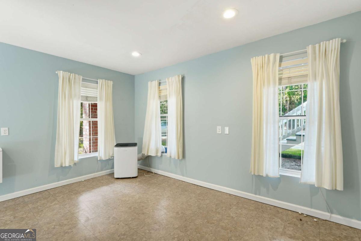 3500 Dolphin Street Brunswick, GA 31520 - Photo 57 of 80