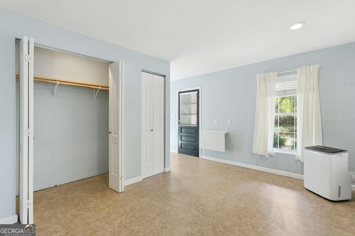 3500 Dolphin Street Brunswick, GA 31520 - Photo 58 of 80