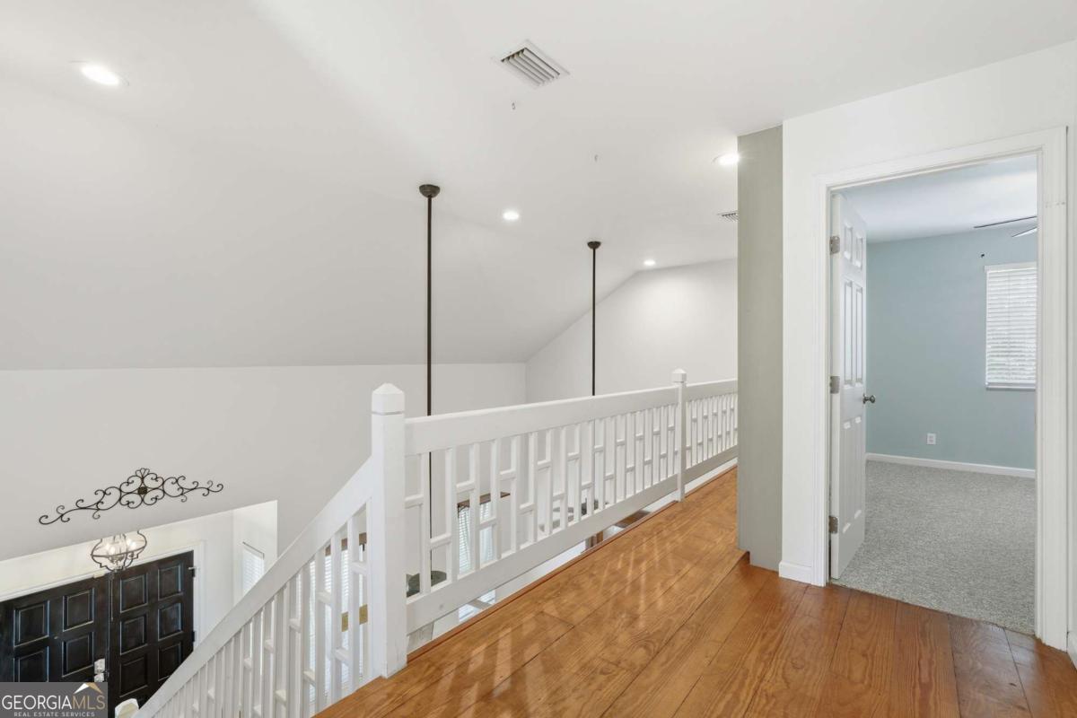 3500 Dolphin Street Brunswick, GA 31520 - Photo 59 of 80