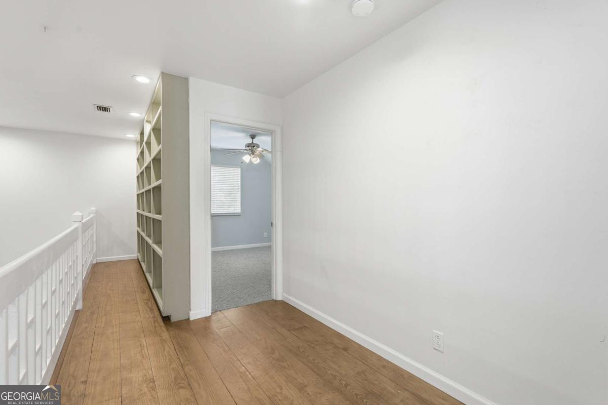 3500 Dolphin Street Brunswick, GA 31520 - Photo 60 of 80