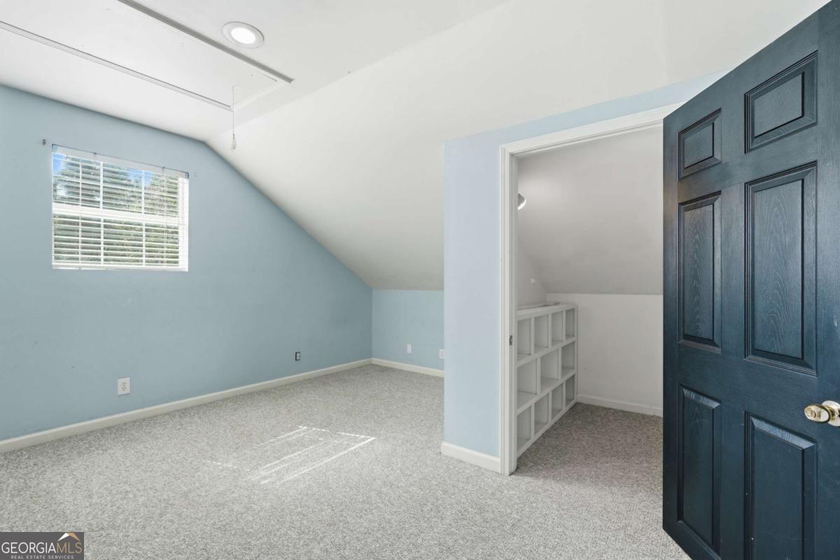 3500 Dolphin Street Brunswick, GA 31520 - Photo 61 of 80